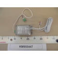 KM955447 KONE Elevator Intercom Power Reactor